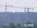 社区实景