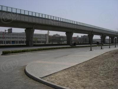 社区实景