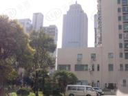 兴和苑(幸福365)