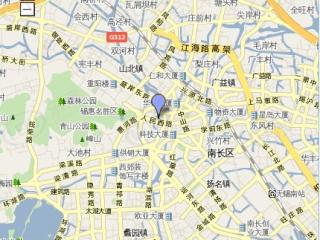 梦之岛数码时代
