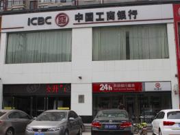 中泽纯境周边配套