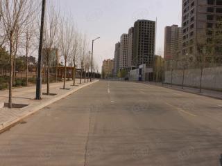 凯创城市之巅