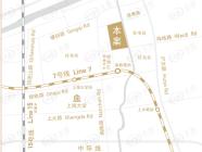 经纬至臻豪庭