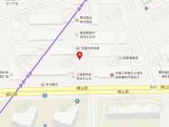 上海华晔创意园