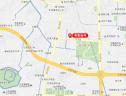 位置交通图