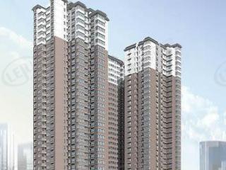 长延居会展明珠