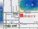 位置交通图