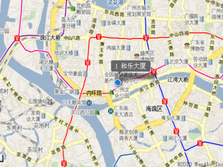 和乐大厦