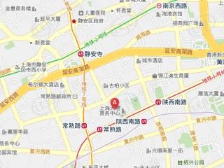 地产大厦