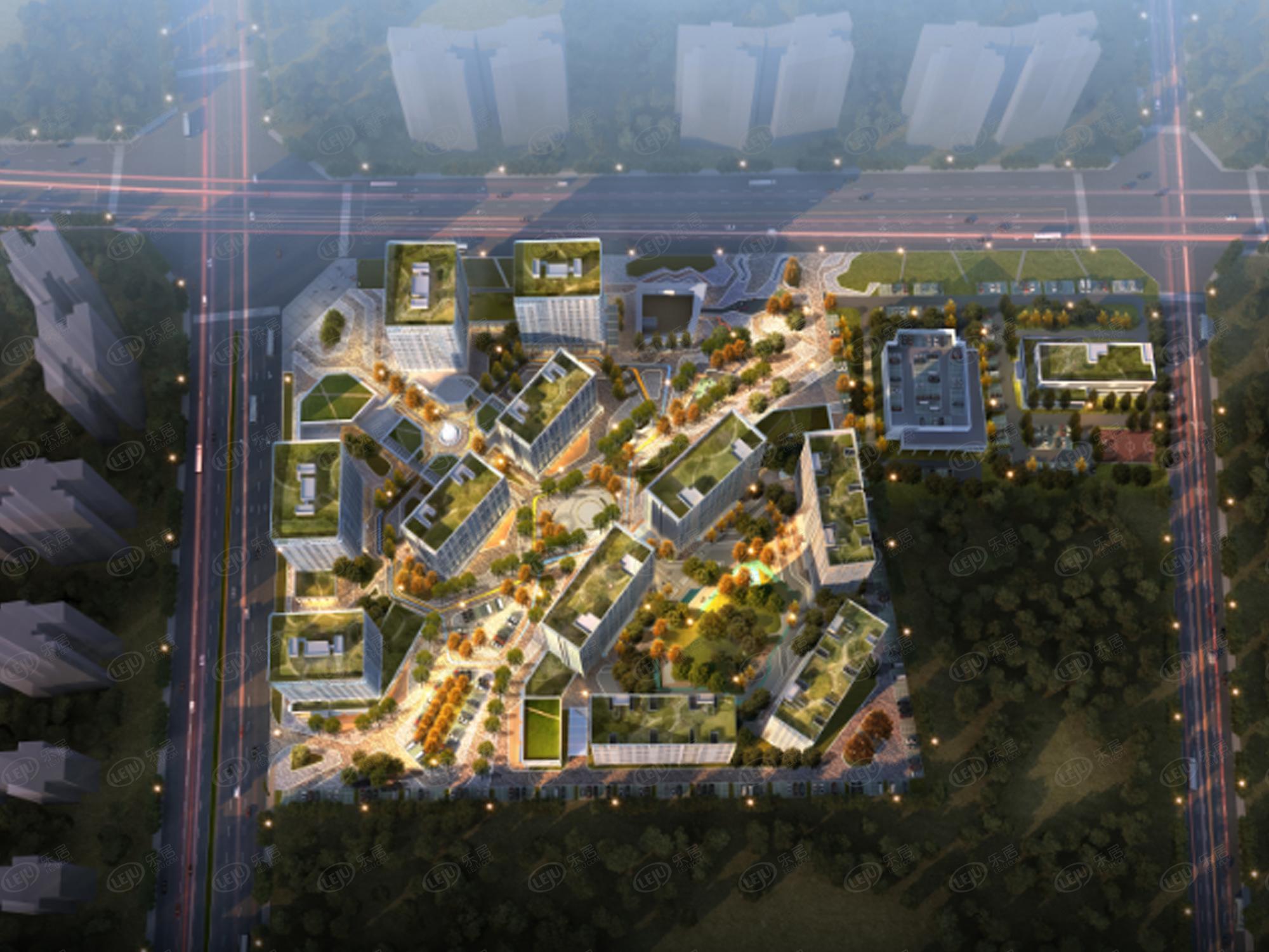 空港星汇 四川空港星汇楼盘详情 四川乐居 空港星汇 四川空港星汇楼盘详情 四川乐居