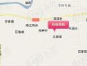 位置交通图