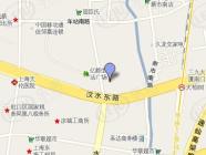上地公寓