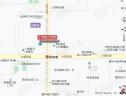 位置交通图