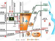 西郊庄园