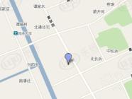 兴达利盛宅花园