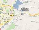 位置交通图