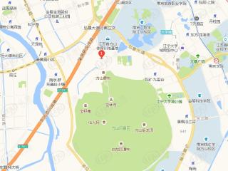 联发翡翠方山