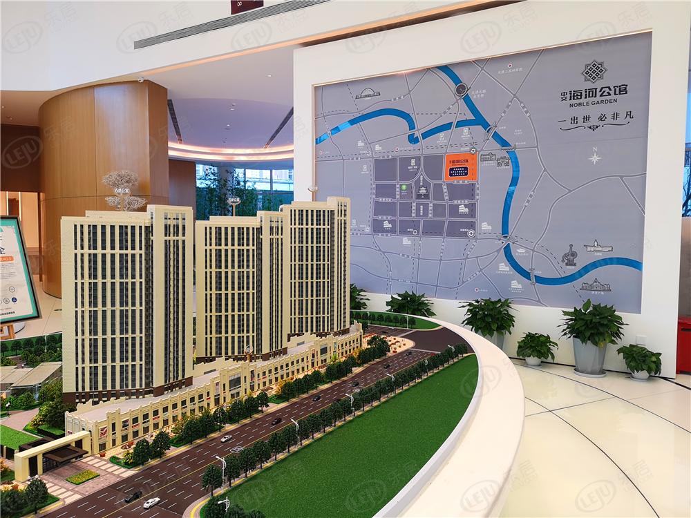 南开中交海河公馆，位置在天津市南开区东马路与北马路交口毗邻1号线,2号线,3号线沿线，预估价格为48000。