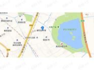 碧桂园听湖