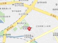 双鑫家园
