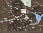 万科西望