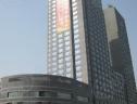 社区实景
