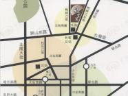 雅馨苑二期
