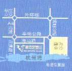 海湾艺墅(一期二期)