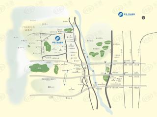 华远·西山雅园