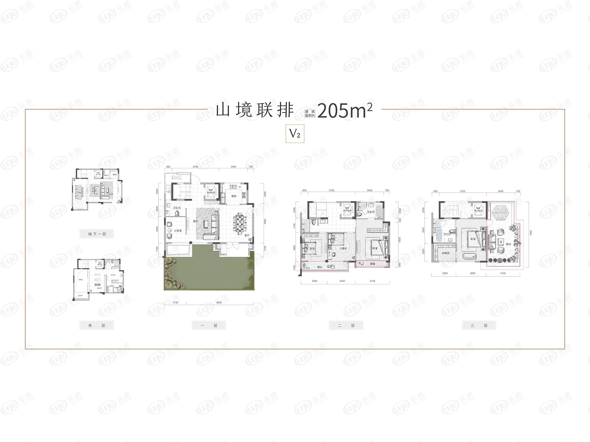 越城满园（大家湛景满园），位于越城区稽山街道二环东路与浣江路交汇处隶属于越城，预计价格在25000/平米左右。