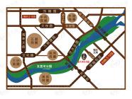 沈阳恒大滨江左岸