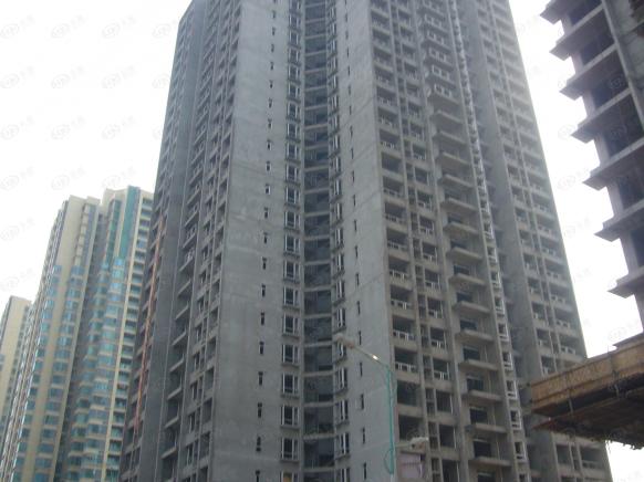社区实景
