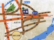畅园