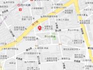 海泰国际大厦