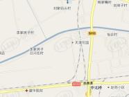 海远别墅园中园