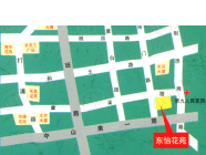 东怡花苑