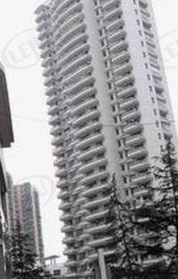 社区实景