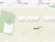 位置交通图
