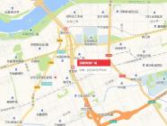 沈阳禹洲广场