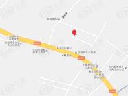 金城小区