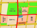 位置交通图