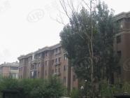 三鑫顺德园