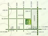 昊景家园
