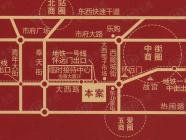 怀远门公馆