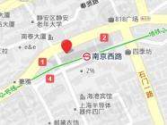 鸿翔百货