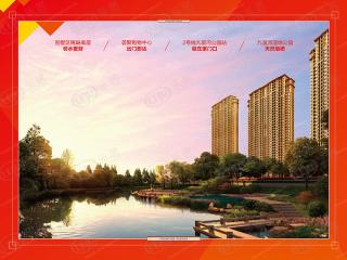 无锡长泰花园