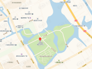 光明嘉域生活中心