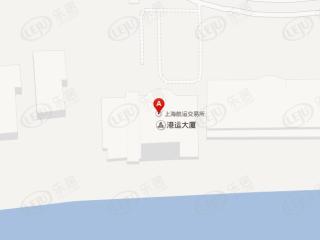 上海航运交易所