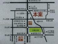 梅江世纪城