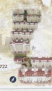 效果图